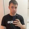 Vsevolod, 29, Ryazan