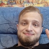 Сергей, 29, г.Борисоглебск