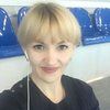 Катерина, 37, г.Кириши