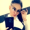 Kseniya, 28, Luhansk