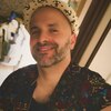 Андрей, 37, г.Рязань