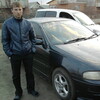 Aleksey, 37, Tara