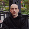Maks, 37, Omsk