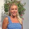 Sveta, 30, Krasnodar