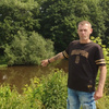 Сергей, 32, г.Черняховск