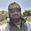 Мухаммад, 34, г.Ярославль
