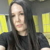 Марина, 35, г.Челябинск