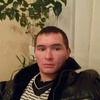 Марат, 34, г.Саранск