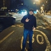 Субо, 32, г.Одинцово
