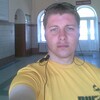 Семен, 35, г.Брянск