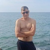 Vanya, 37, г.Севастополь