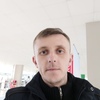 Vitaliy, 36, Homel