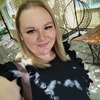 Любовь, 35, г.Луганск