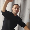 Aleksey, 30, Arkhangelsk