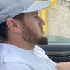 Ra, 30, г.Самара