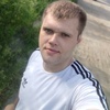 Евгений, 30, г.Дзержинск