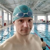 Юрий, 35, г.Хабаровск