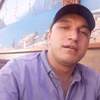 фуркатбек, 33, г.Екатеринбург