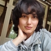 Анна, 36, г.Обнинск