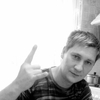 Aleksandr, 35, Tara