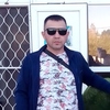 Sergey, 37, Uryupinsk