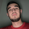 Aaaa, 29, г.Ташкент
