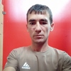Али, 37, г.Тула