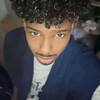MOHan, 27, г.Сиэтл
