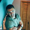Олег, 33, г.Севастополь