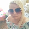 Алиса, 30, г.Воронеж