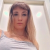Людмила, 37, г.Выборг