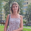 Lyudmila, 36, Vyborg