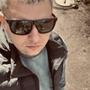 Dmitry, 32, Balashov