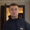 Женя, 32, г.Могилёв