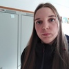 Катя Минаева, 32, г.Колпино