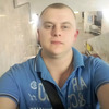 Иван, 36, г.Тула
