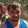 Владимир, 33, г.Одинцово