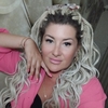 Маргарита, 30, г.Саратов