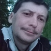 Dimarik, 35, Kolomna