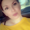 Anastasiya, 36, Mineralnye Vody