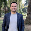 Bakhadir, 37, г.Киев