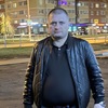 Павел, 35, г.Королев
