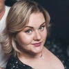 Алеся, 33, г.Норильск