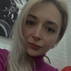 Анна, 32, г.Тверь