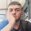 Андрей, 33, г.Киев