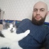 Evgeniy, 34, Tyumen