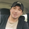 Toh, 33, Mineralnye Vody