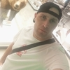 Алексей, 35, г.Коломна