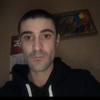 Ваня, 36, г.Минск