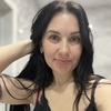 Ksyusha, 32, Grodno